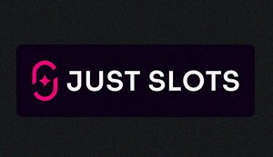 Just Slots
