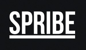 Spribe