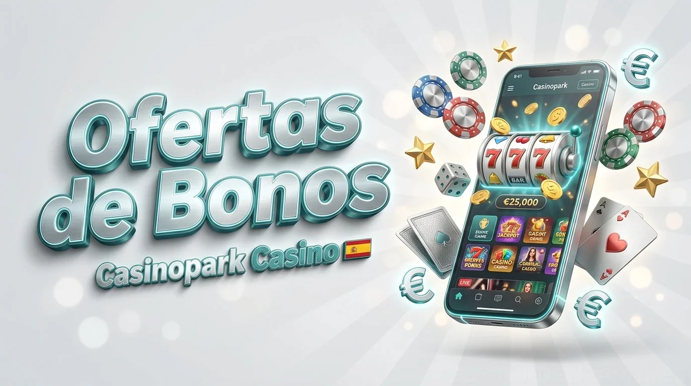 Ofertas de Bonos